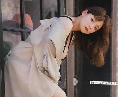 female masturbation onlyfans hot naked gallery