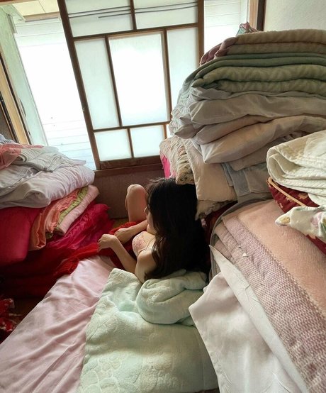 hardcore bdsm onlyfans adult images