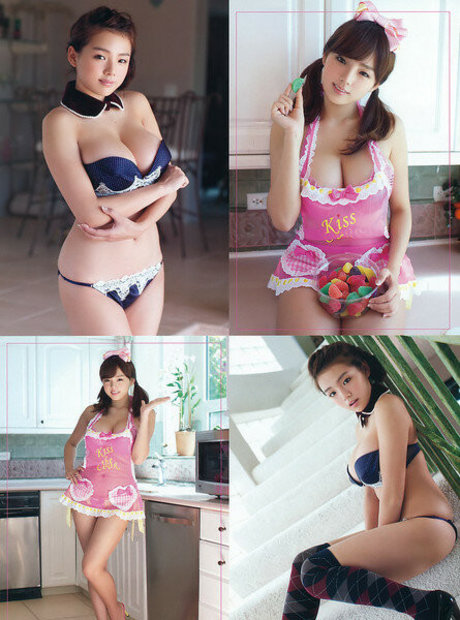 nude pictures onlyfans nice gallery