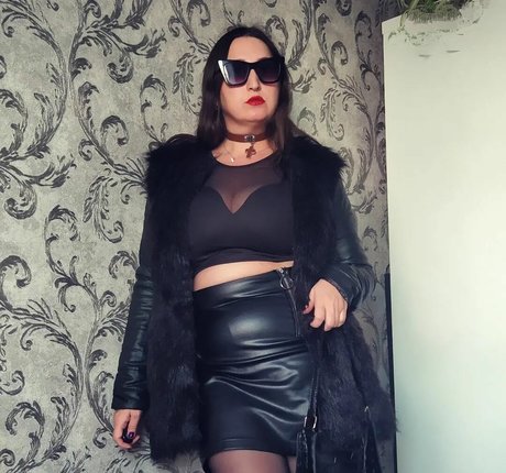 latina onlyfans hot naked picture