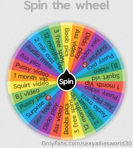 sexyalliesworld30 pornstar sexy img