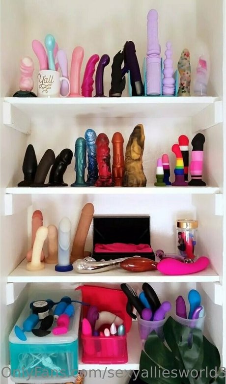 sexyalliesworld30 pornstar perfect img