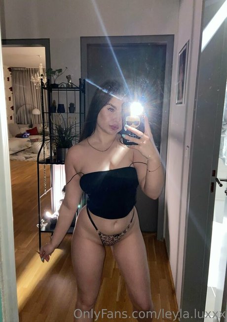 cowgirl pov onlyfans porn picture