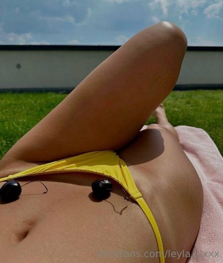 secretary onlyfans hot naked photos