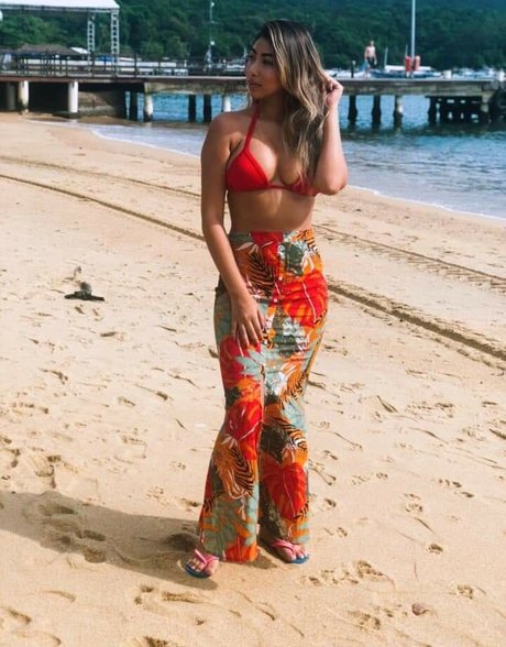 Gatas De Manaus nudes pornstar images