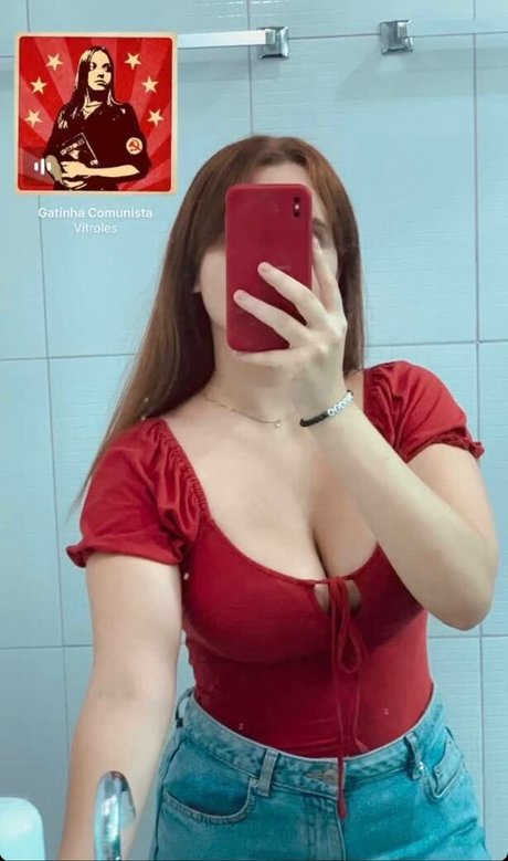 Gatas De Manaus nice pornstar galleries