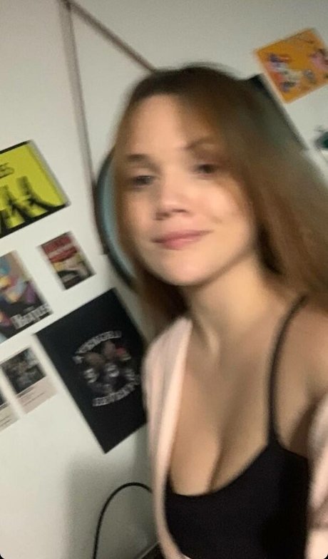 Gatas De Manaus perfect star photos