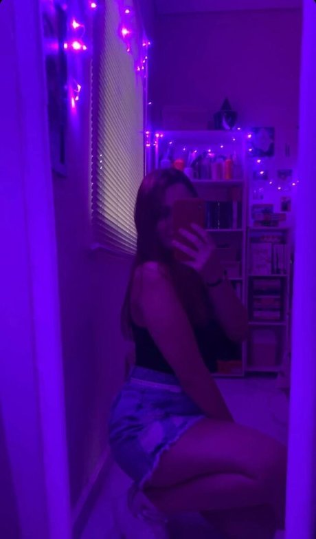 Gatas De Manaus star porn img