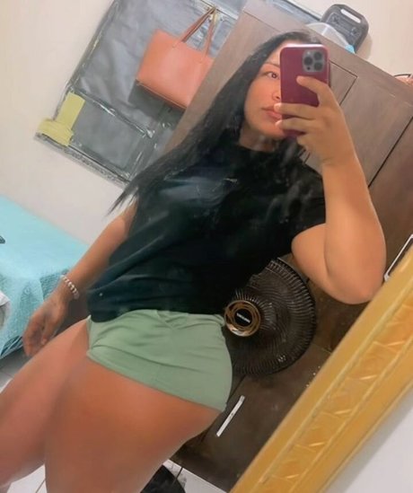 Gatas De Manaus pornstar art archive