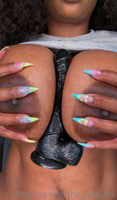 anal masturbation onlyfans adult picture