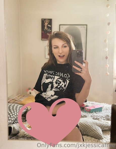 jxkjessicafree pornstar erotic photos