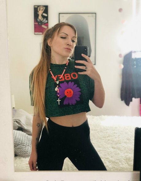jxkjessicafree pornstar adult photo