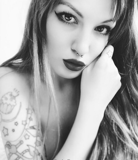 jxkjessicafree porn actress img