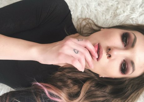 jxkjessicafree best model pics