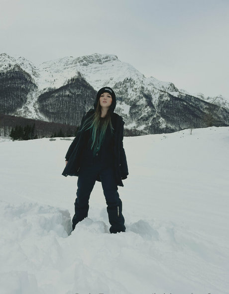 jxkjessicafree erotic actress galleries