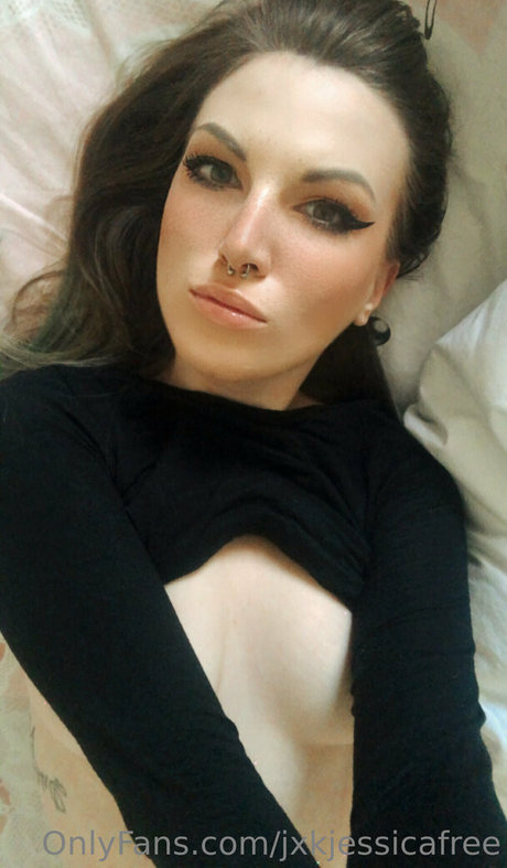 jxkjessicafree hot pornstar galleries