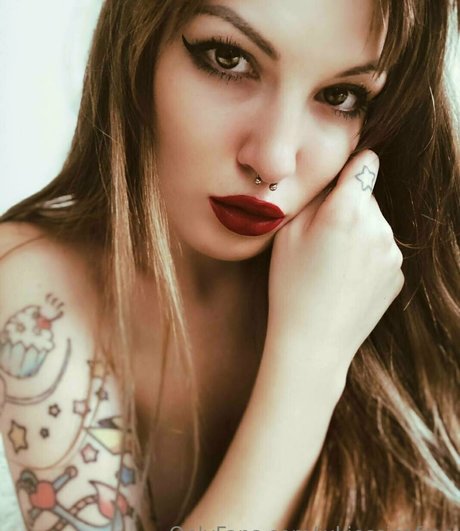 jxkjessicafree pornographic model pic