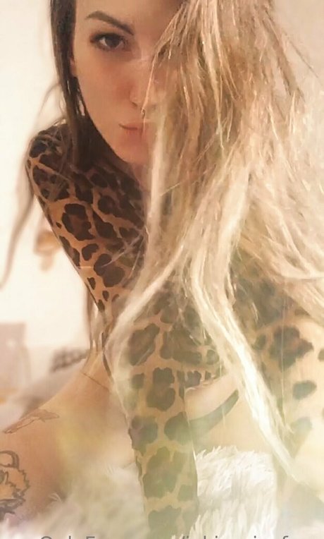 jxkjessicafree nudes star pic