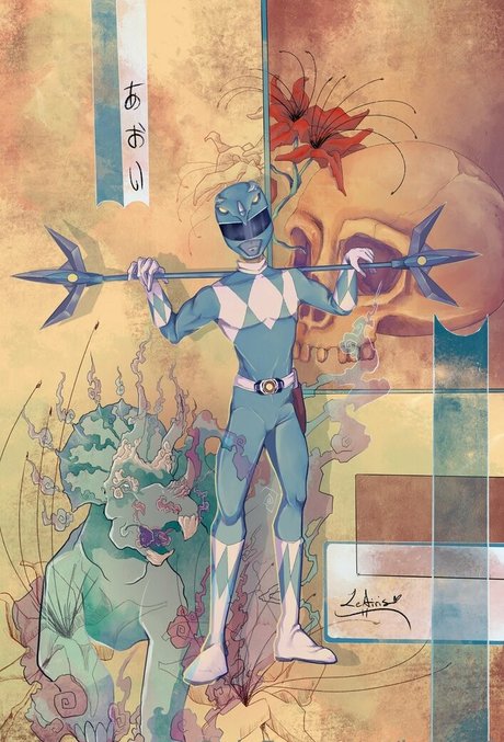 muscle nude onlyfans free xxx photo