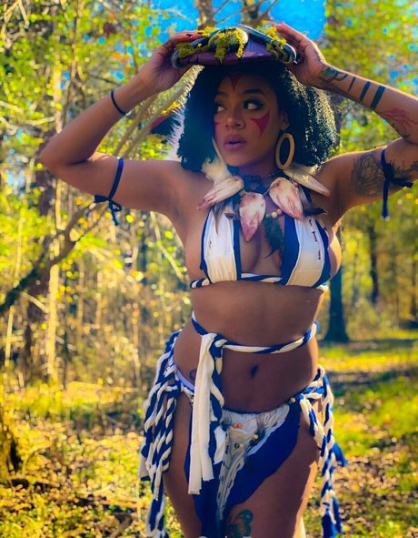 blonde pregnant onlyfans free nude images