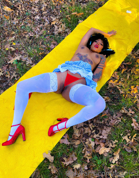 asian big cock onlyfans nude pictures