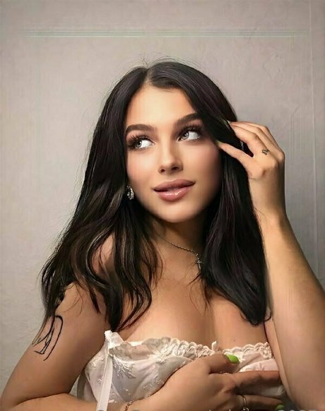 princess2087 star xxx archive