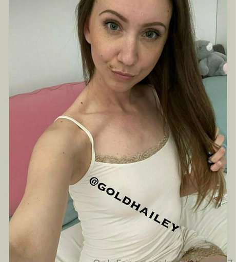 princess2087 nice model images