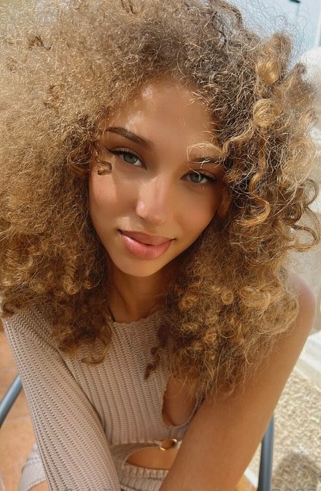 princess2087 top pornstar pictures