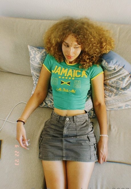 small tits asian onlyfans free image