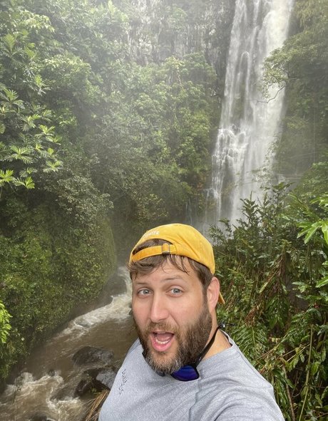 jessandmax model xxx img