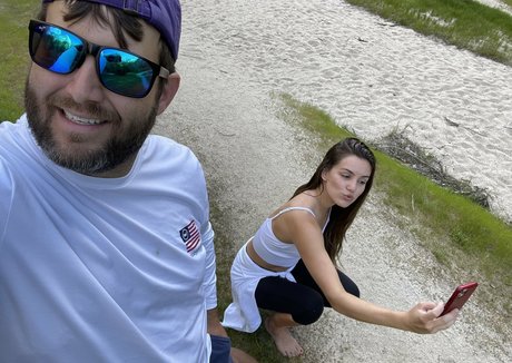 jessandmax porn star pictures