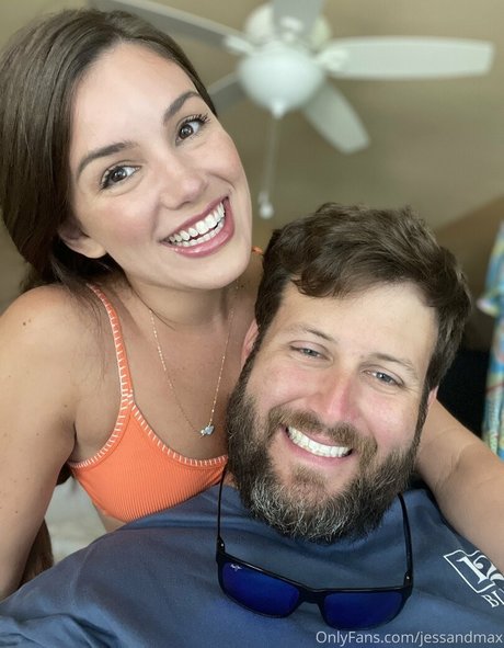 free onlyfans list free sex pic