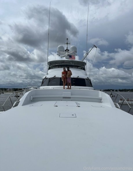 mechanic onlyfans hot nude photo