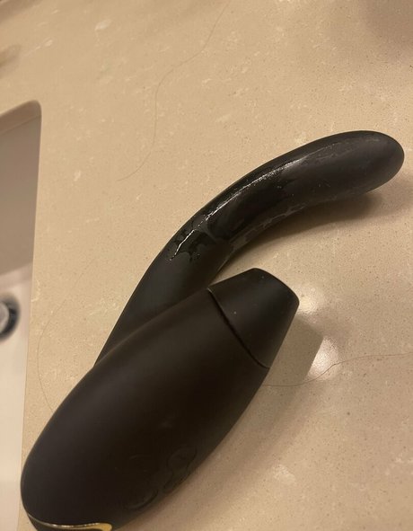 jessandmax pretty model archive