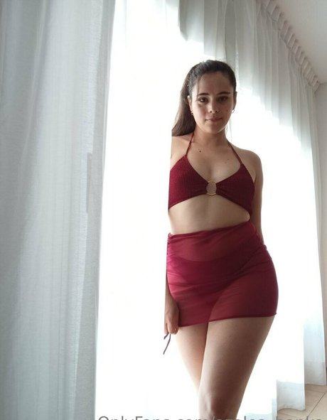 shemale big tits onlyfans free pictures