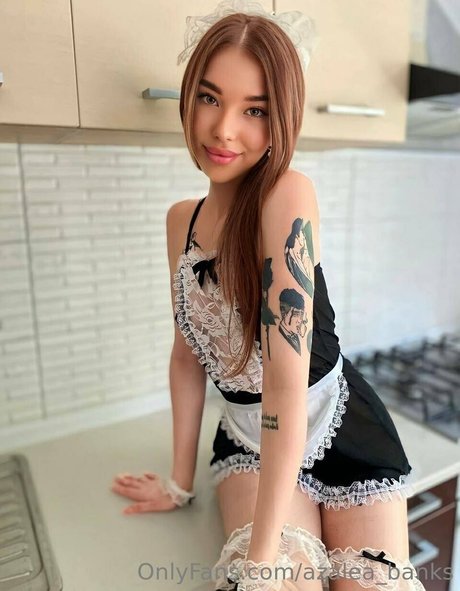 asian military onlyfans free nude photo