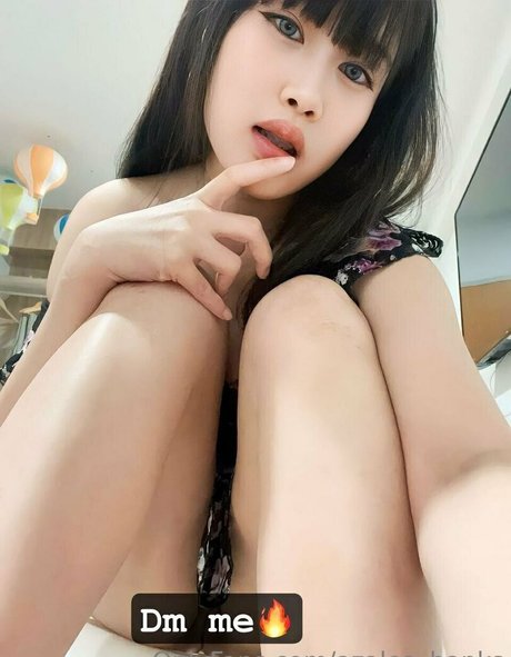 hard fuck onlyfans hot sexy archive