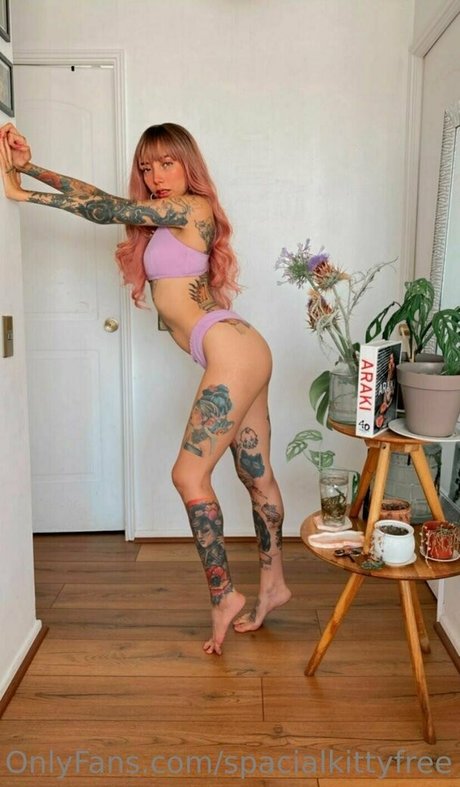 spacialkittyfree top actress pic