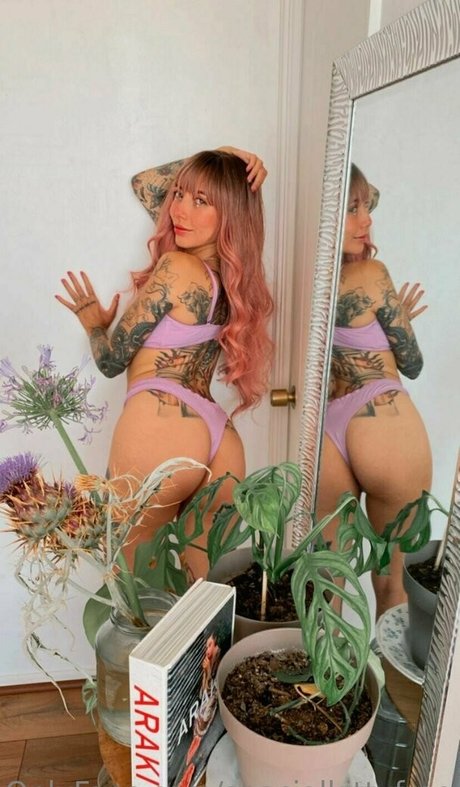 spacialkittyfree hot actress pictures