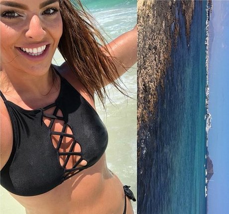 small cock onlyfans free xxx img