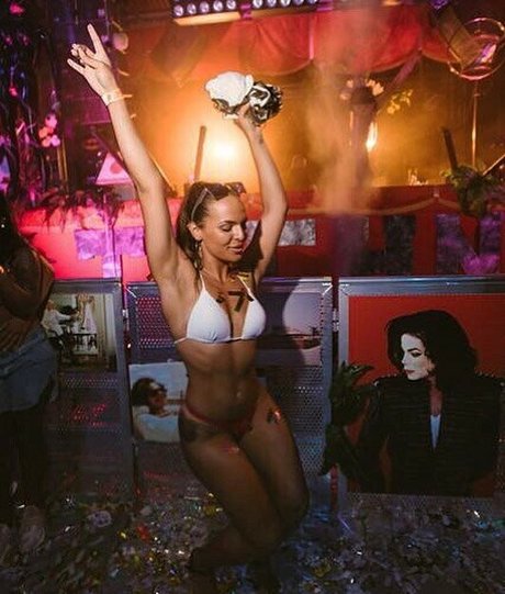 fitness ebony onlyfans hot porn pic