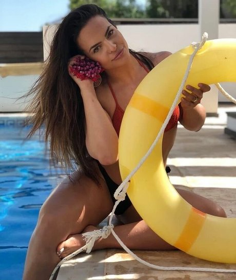 milf anal onlyfans erotic pics