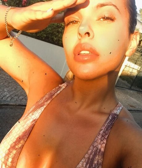 trans xxx onlyfans hot naked pics