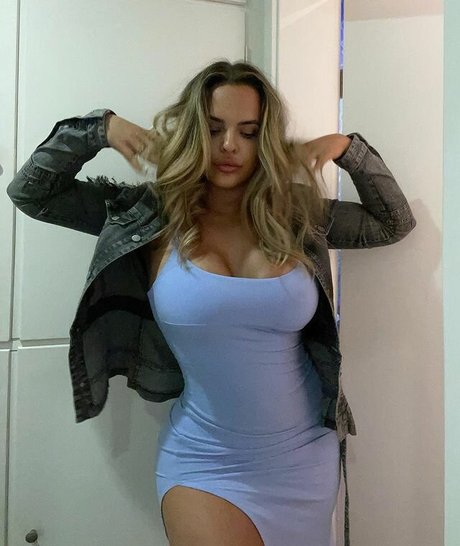 Patricia Pestana star xxx img