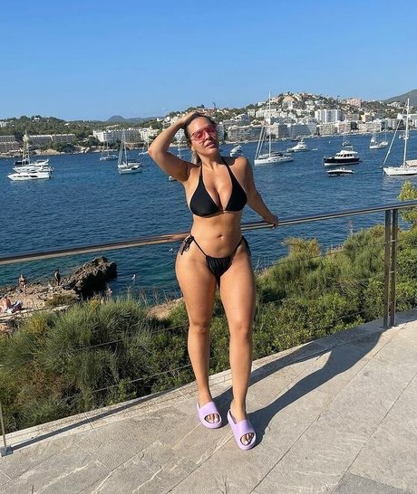 Patricia Pestana pornstar sex img