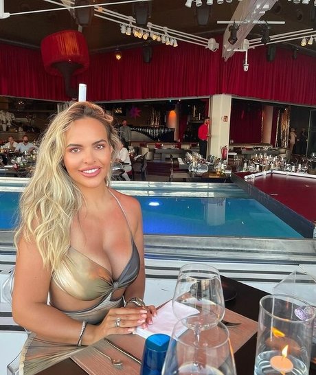 hardcore bdsm onlyfans free sexy image