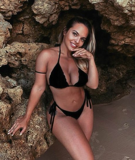 Patricia Pestana pornstar hd images