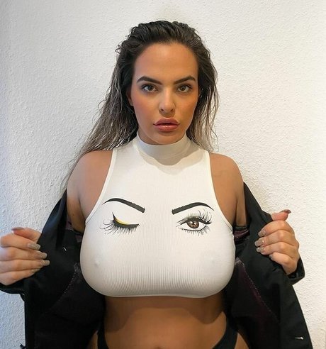 Patricia Pestana star erotic gallery