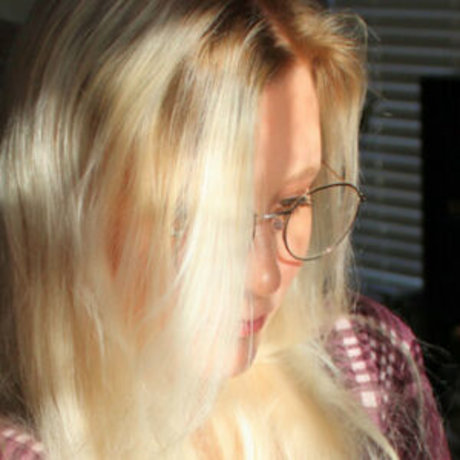 sarahshaye model pretty images