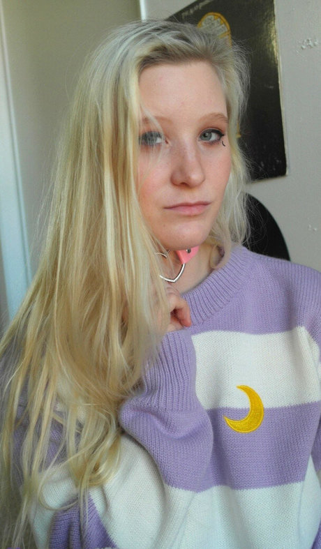 curvy kitty onlyfans nude photos